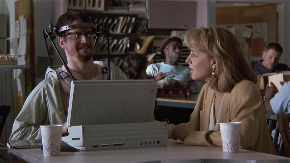 ウォーターダンスの画像