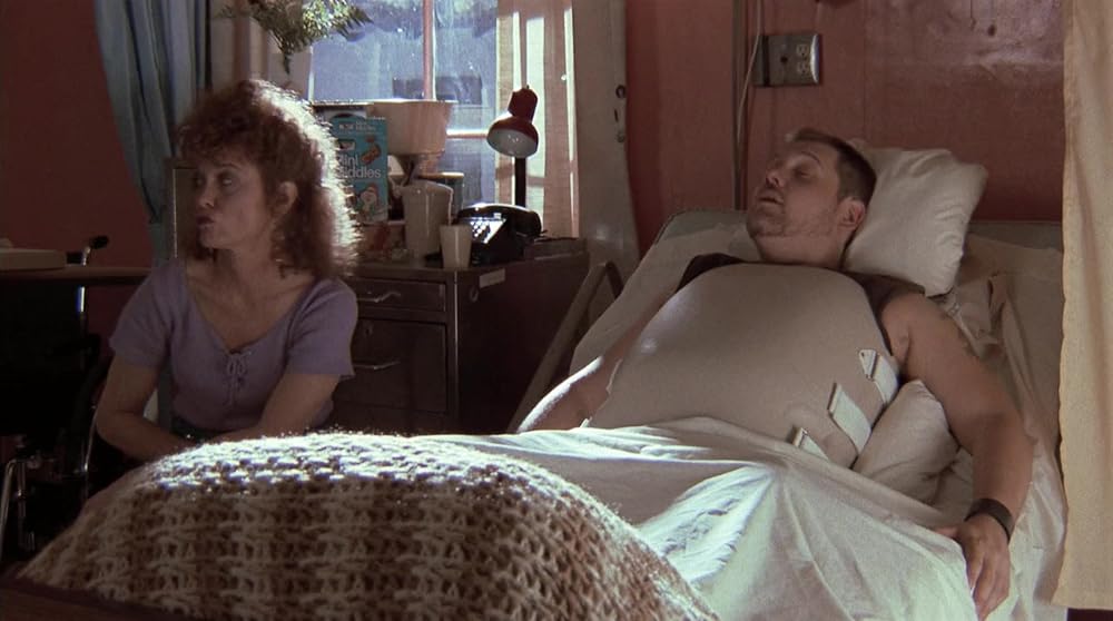 ウォーターダンスの画像