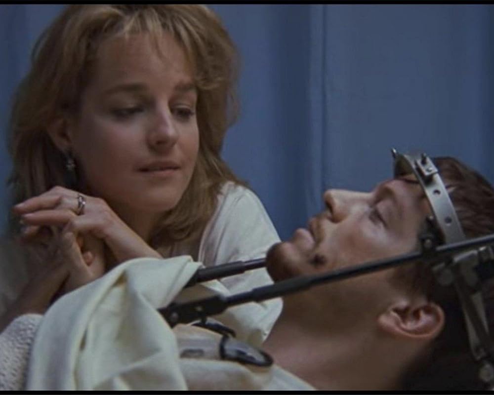 ウォーターダンスの画像