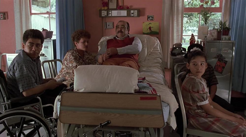 ウォーターダンスの画像