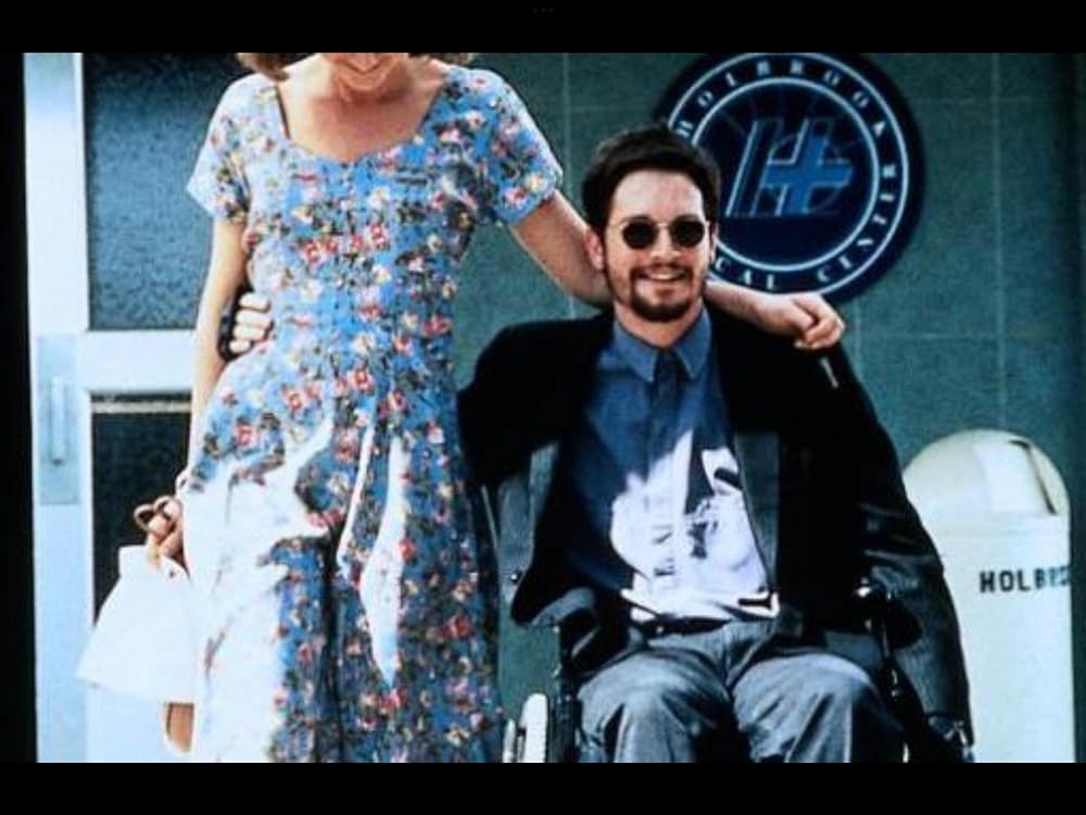 ウォーターダンスの画像