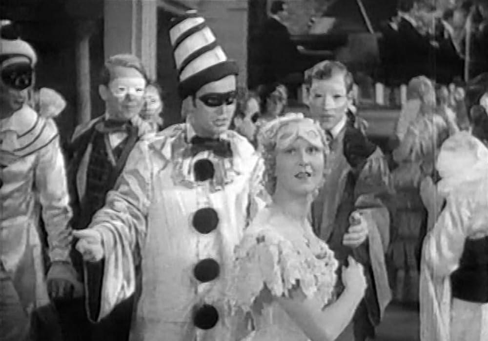 プラーグの大学生の画像