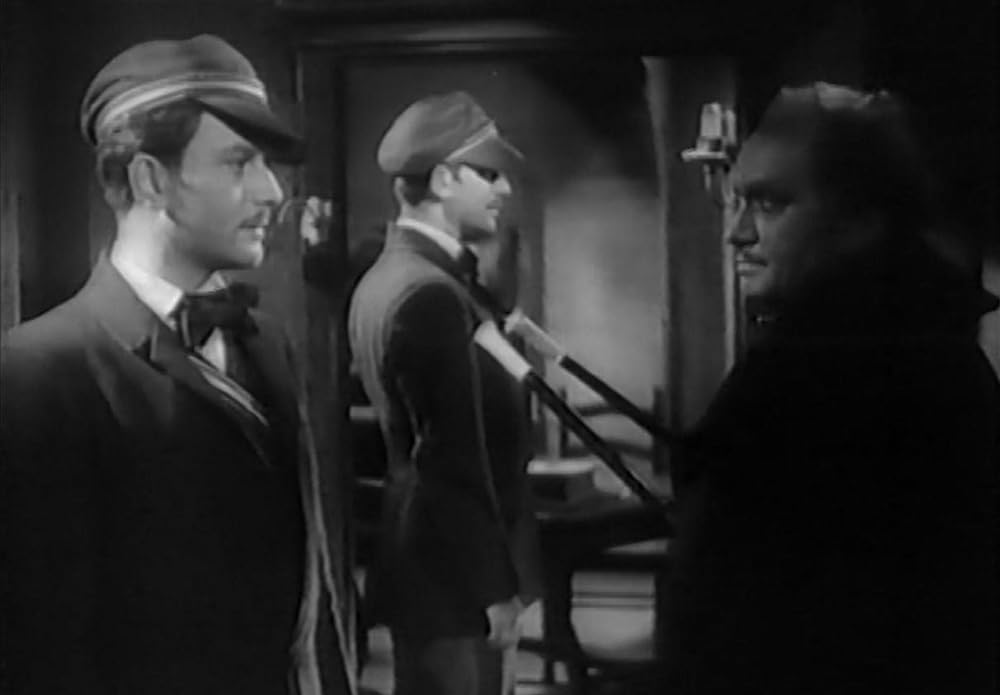 プラーグの大学生の画像