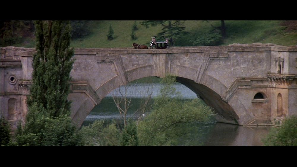 「メル・ブルックス／珍説世界史PART I」の画像