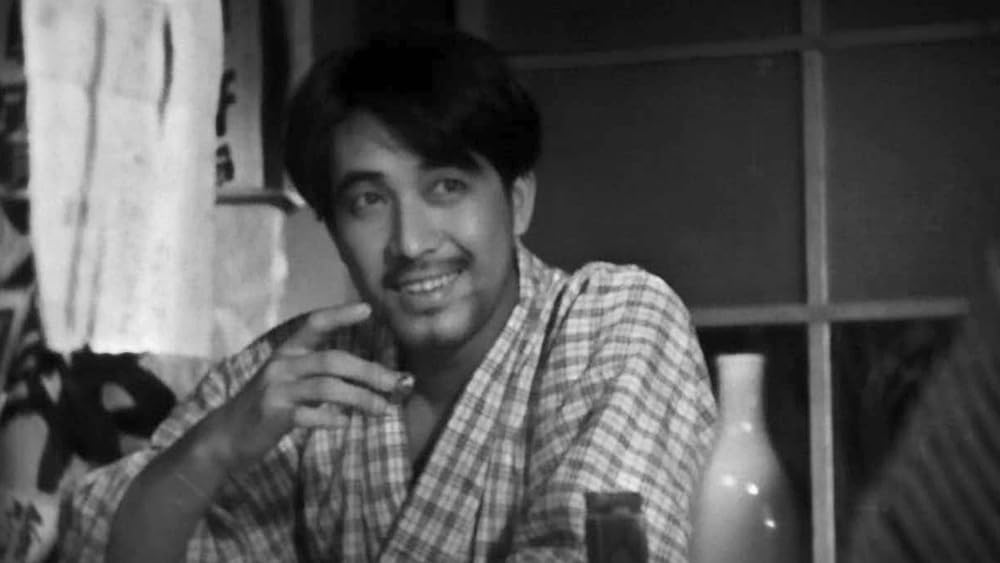 出来ごころの画像