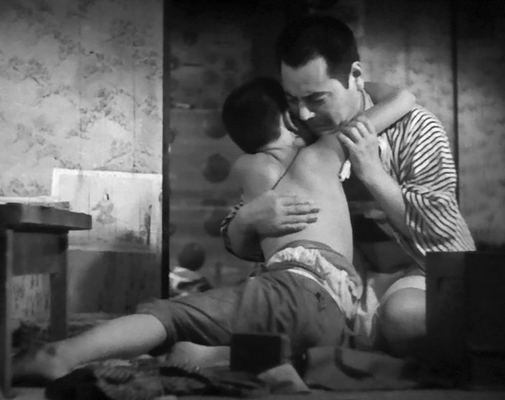 出来ごころの画像