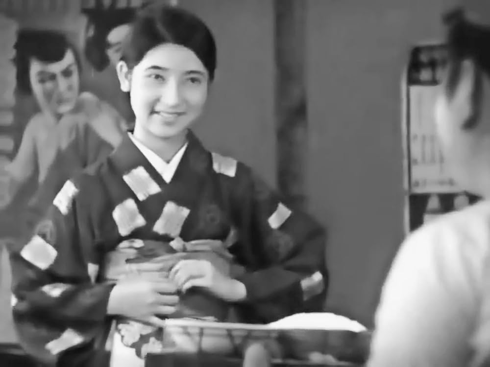 出来ごころの画像