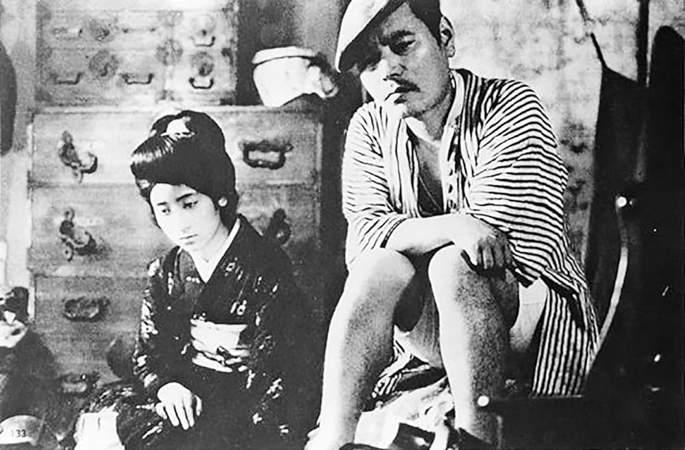 出来ごころの画像