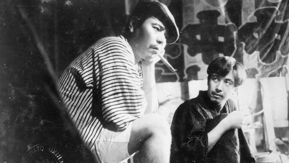 出来ごころの画像