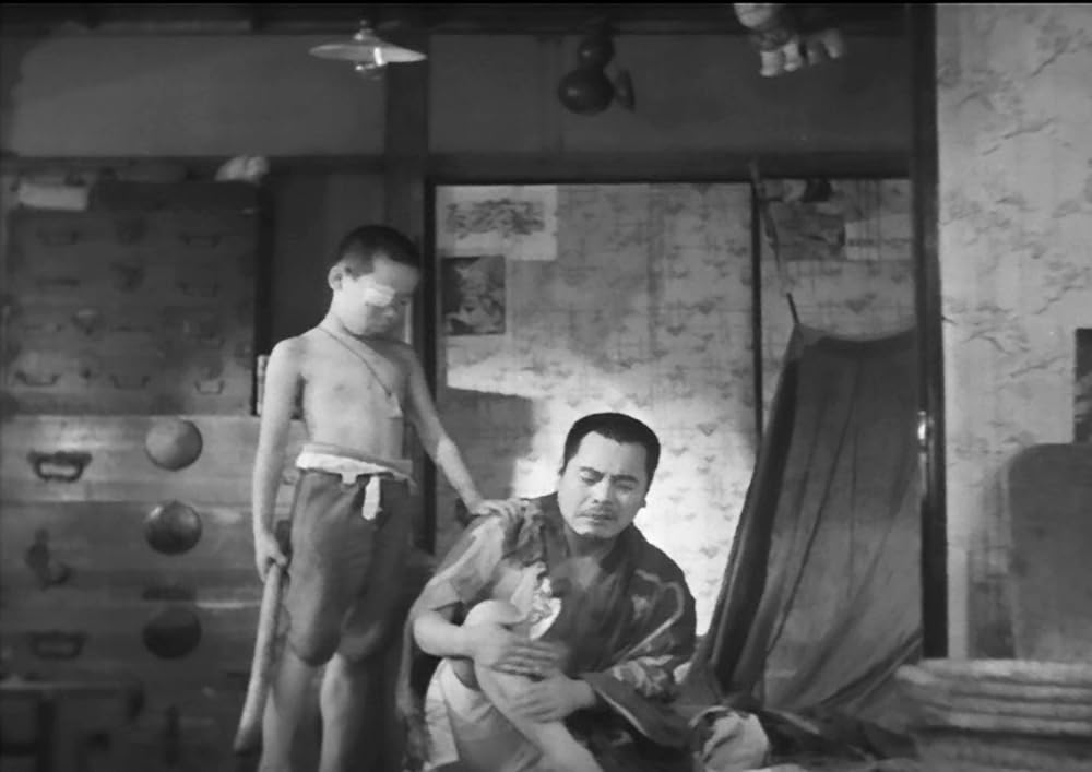 出来ごころの画像