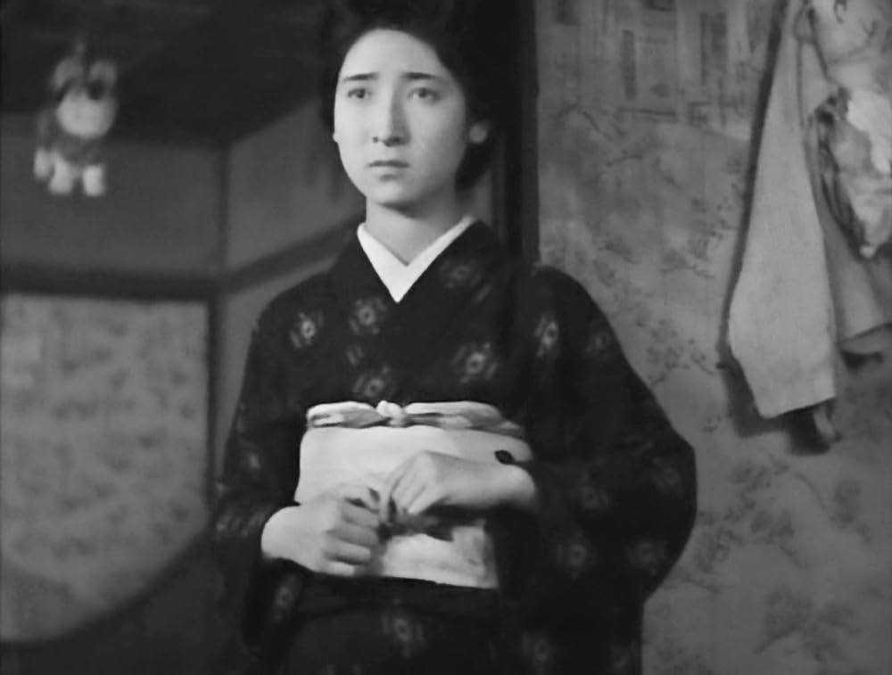 出来ごころの画像