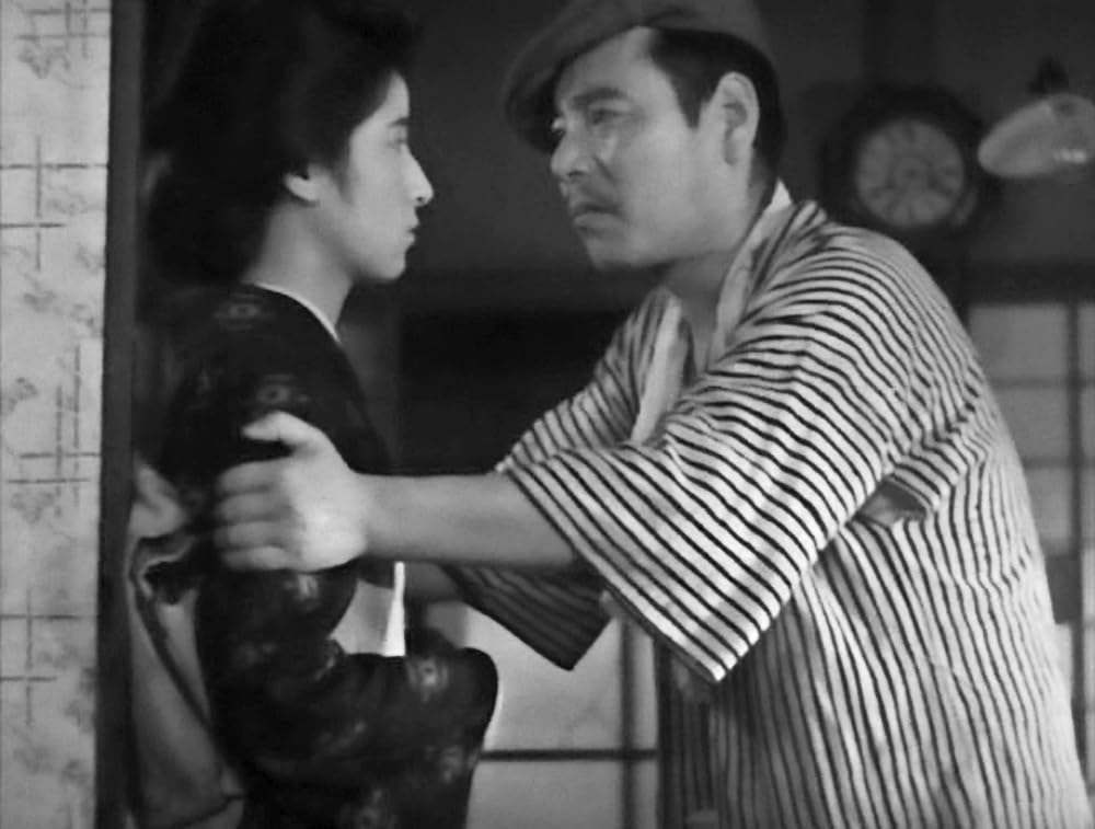 出来ごころの画像