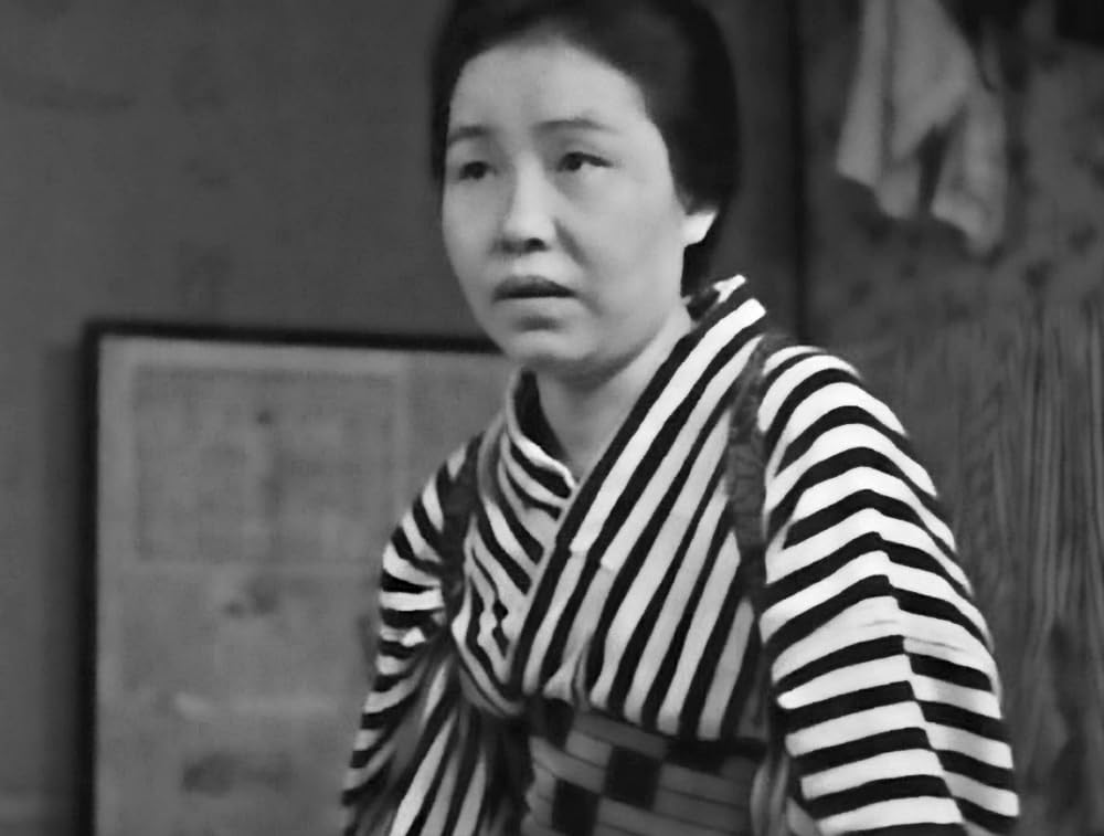 出来ごころの画像