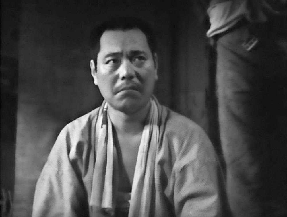 出来ごころの画像