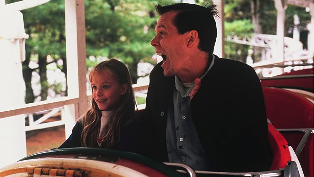 ウィズ・ユーの画像