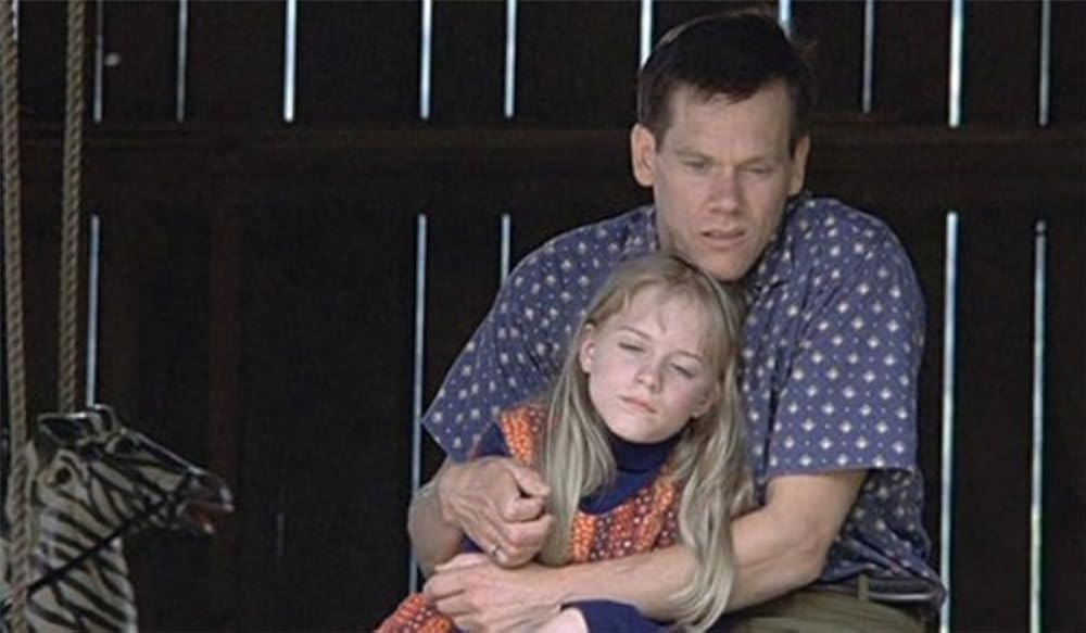 ウィズ・ユーの画像