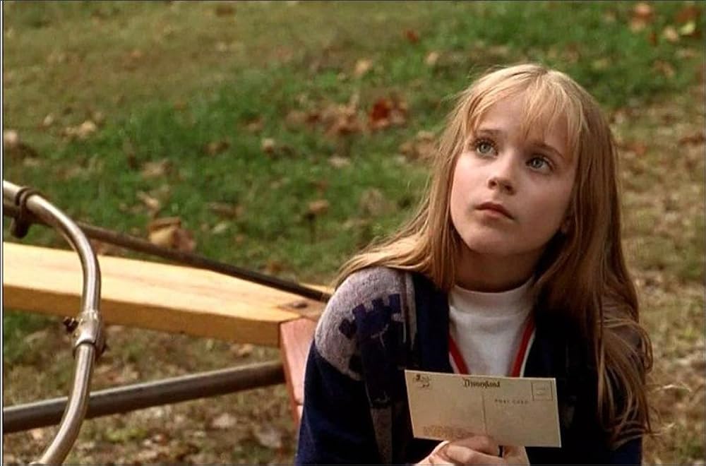 ウィズ・ユーの画像