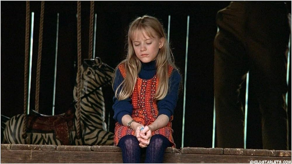 ウィズ・ユーの画像