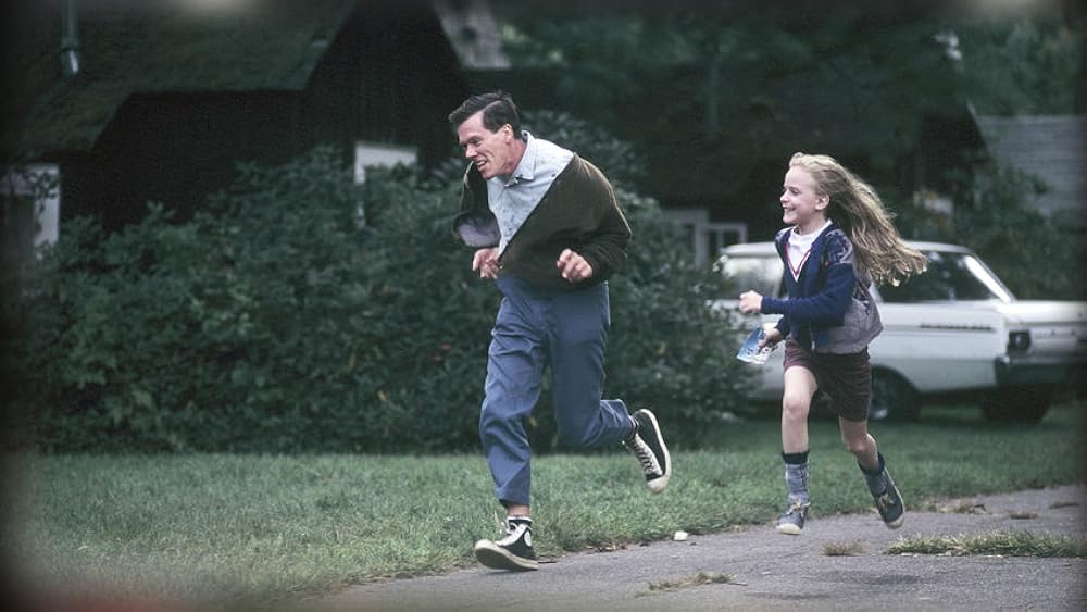 ウィズ・ユーの画像