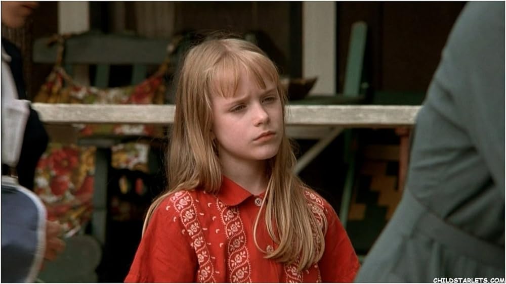 ウィズ・ユーの画像