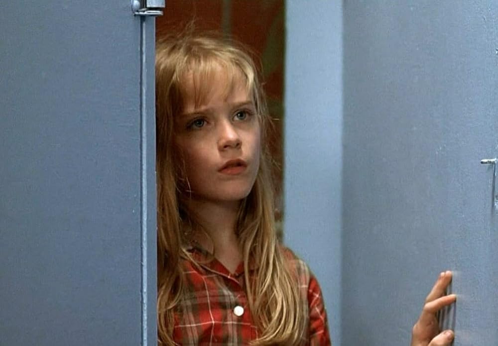 ウィズ・ユーの画像