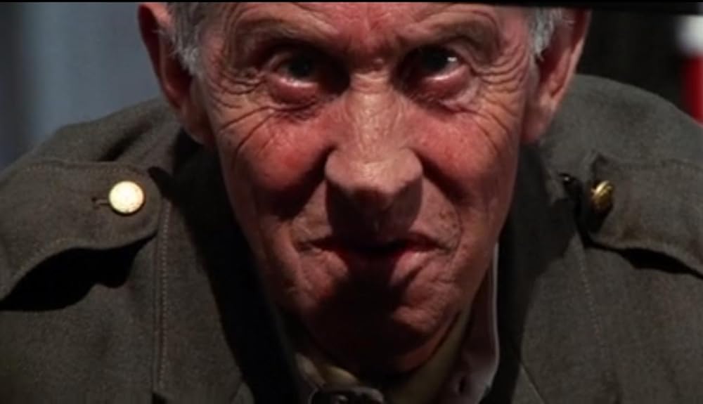 呪われたジェシカの画像