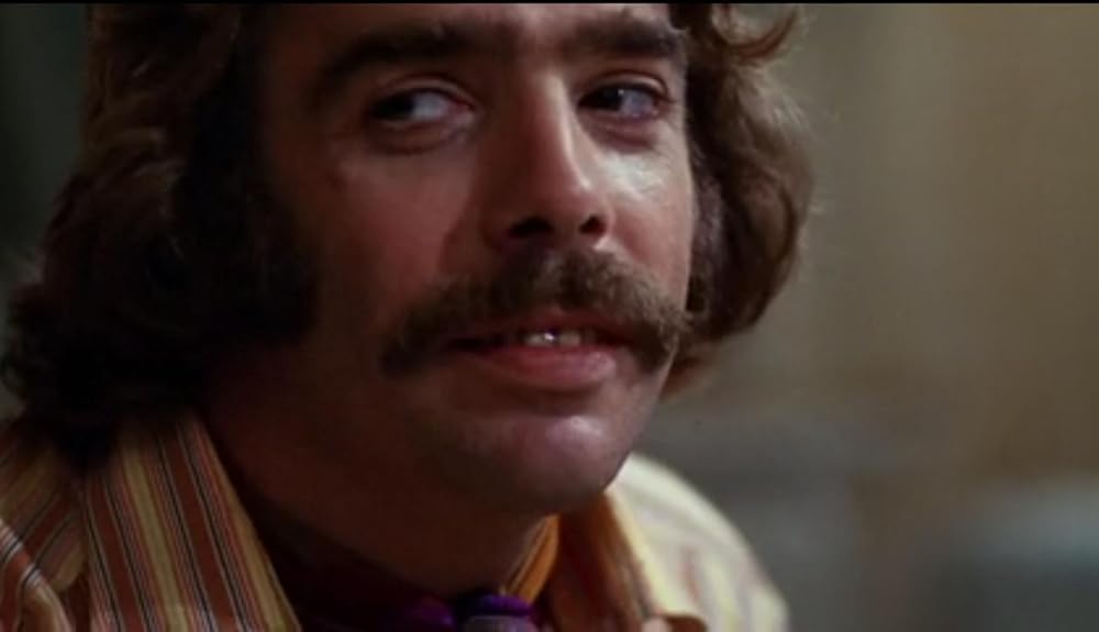 呪われたジェシカの画像