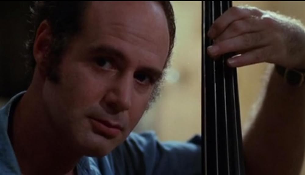 呪われたジェシカの画像