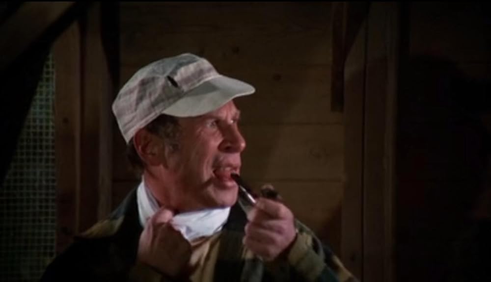 呪われたジェシカの画像