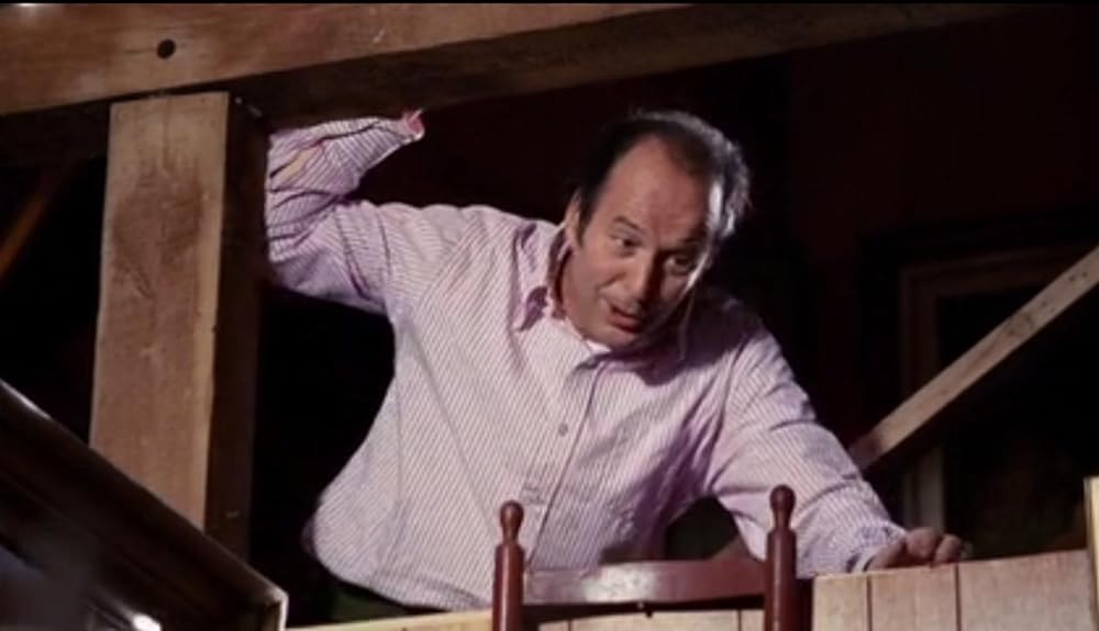 呪われたジェシカの画像