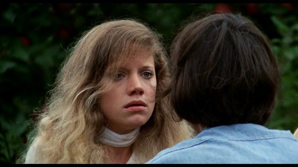 呪われたジェシカの画像