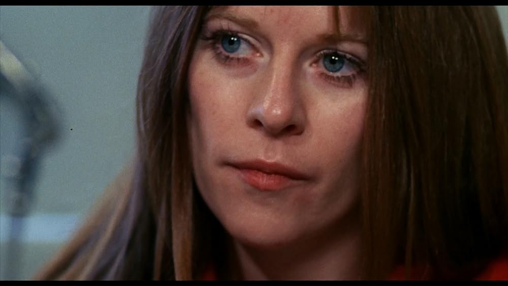 呪われたジェシカの画像