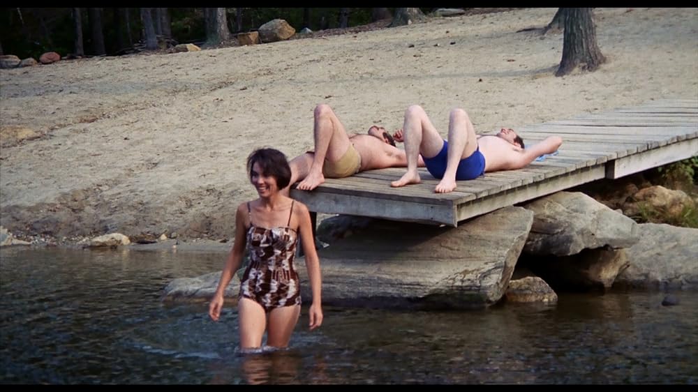 呪われたジェシカの画像