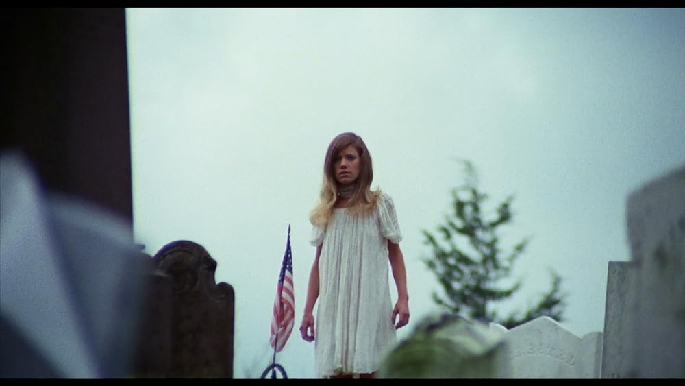 呪われたジェシカの画像