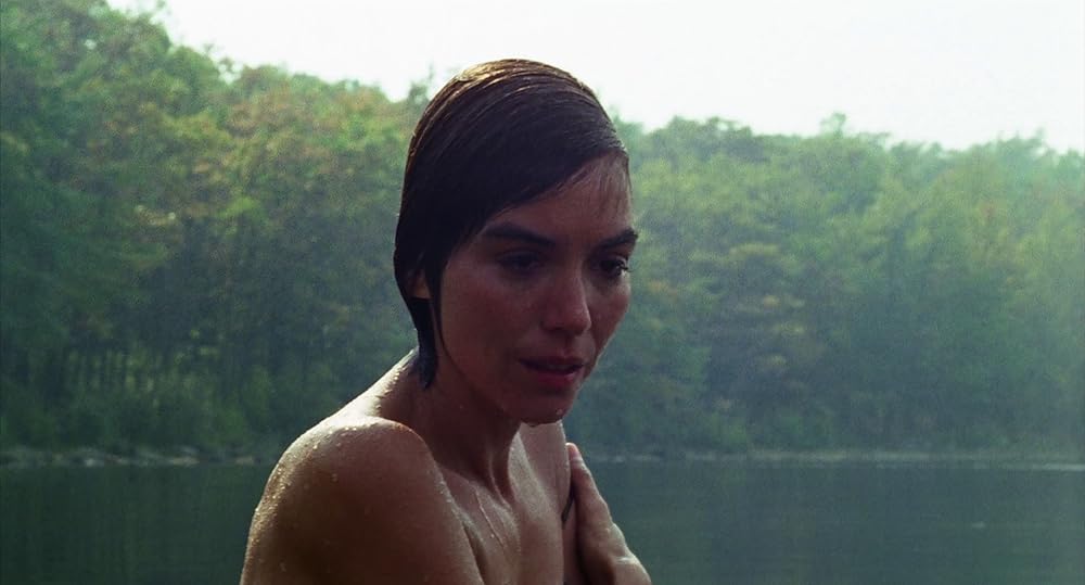 呪われたジェシカの画像