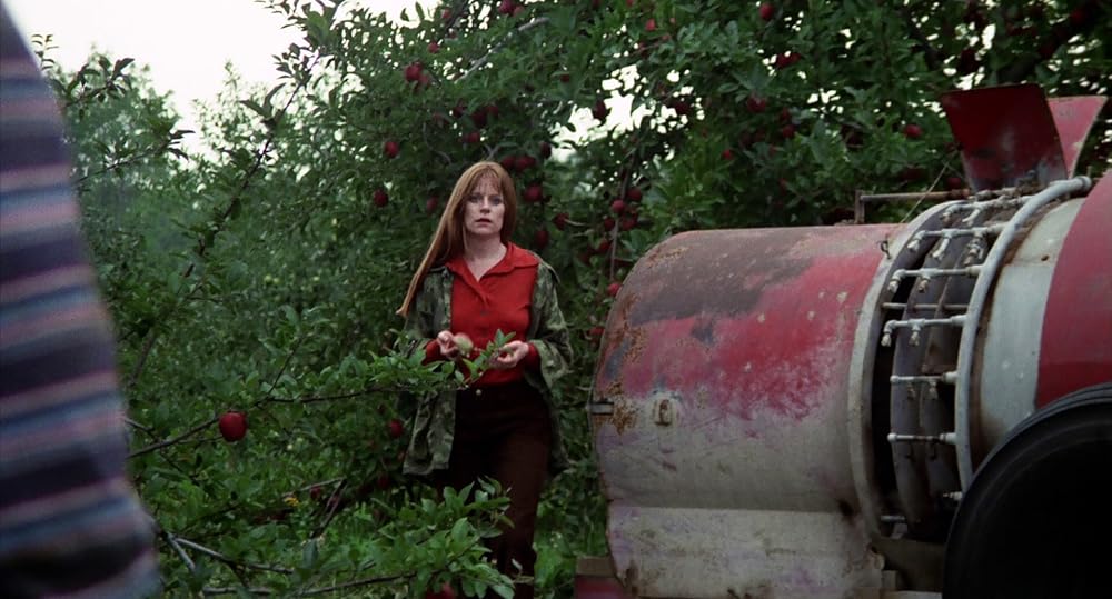 呪われたジェシカの画像