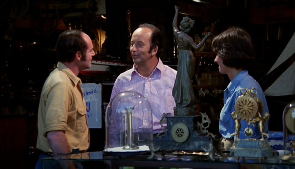 呪われたジェシカの画像