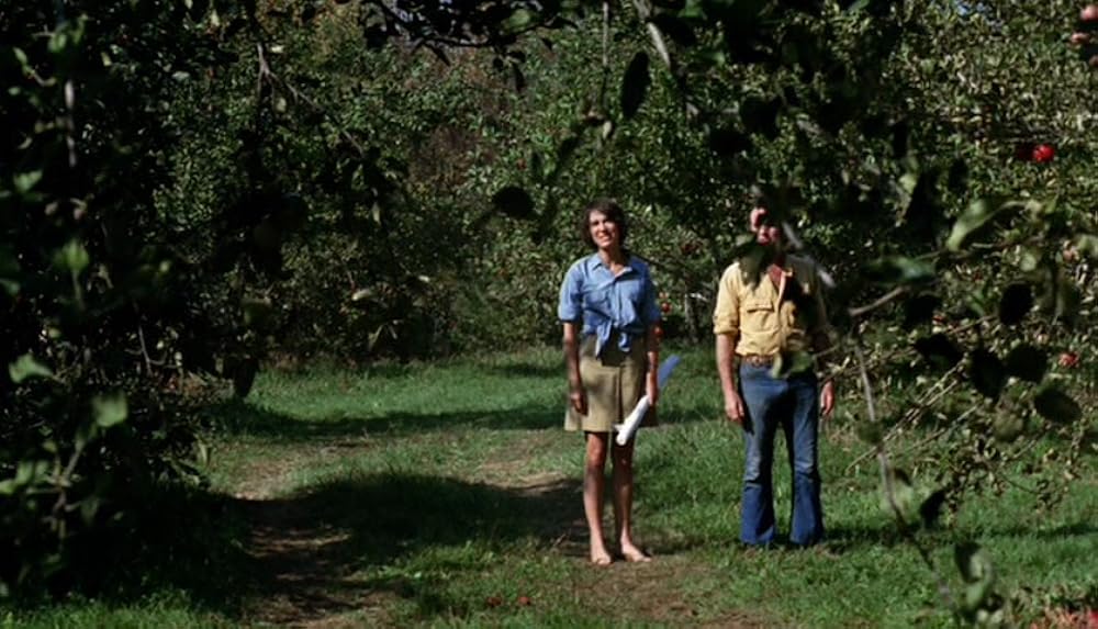 呪われたジェシカの画像