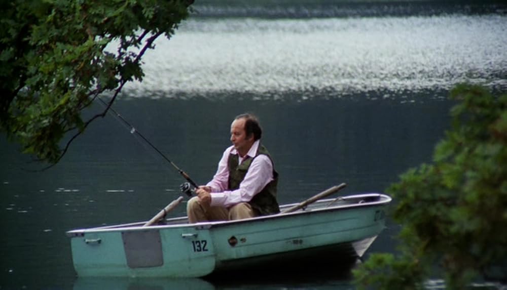 呪われたジェシカの画像