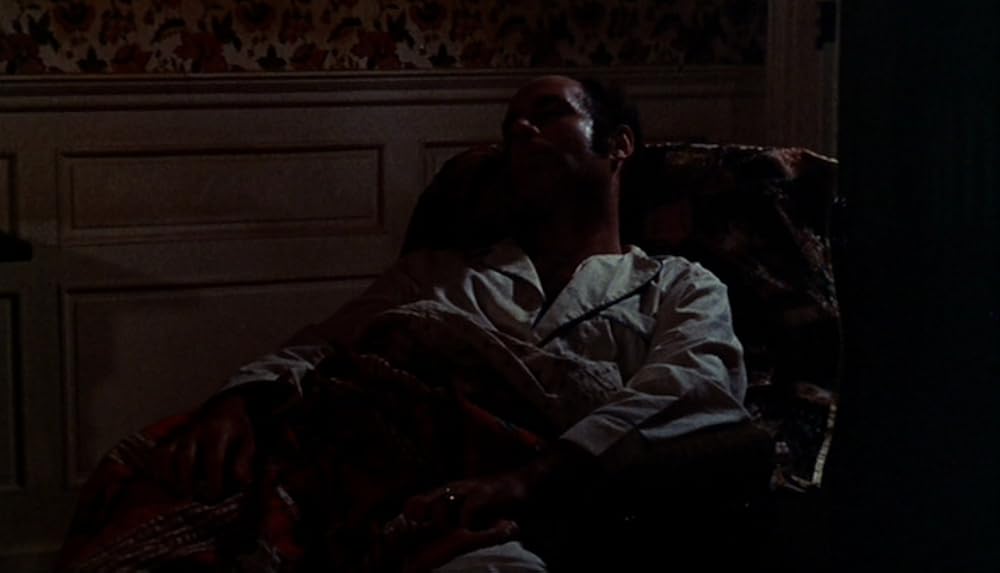 呪われたジェシカの画像