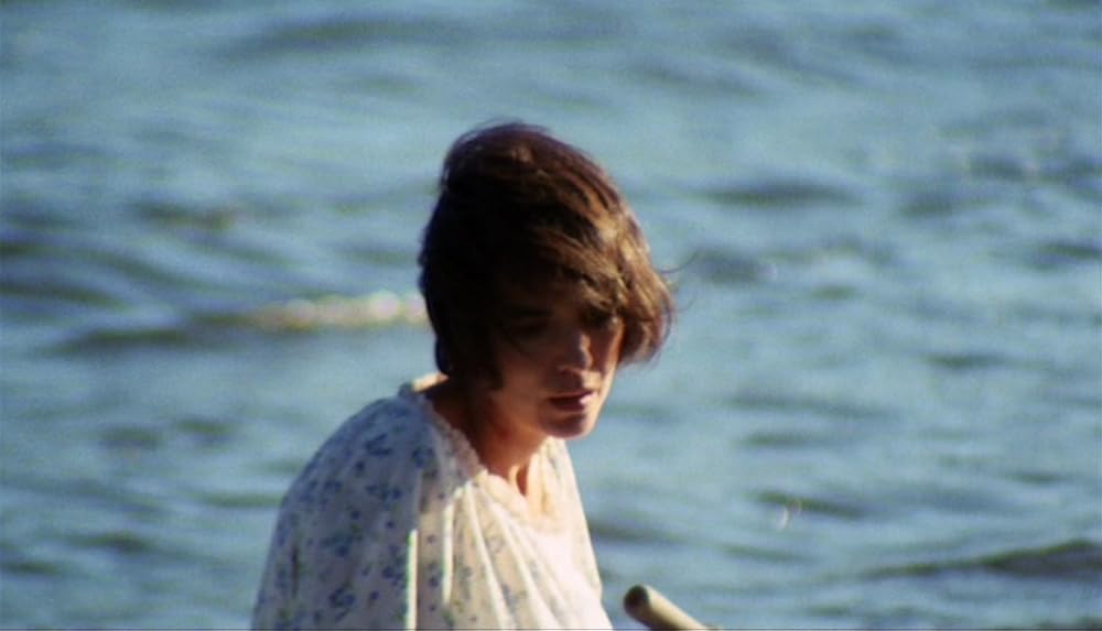 呪われたジェシカの画像