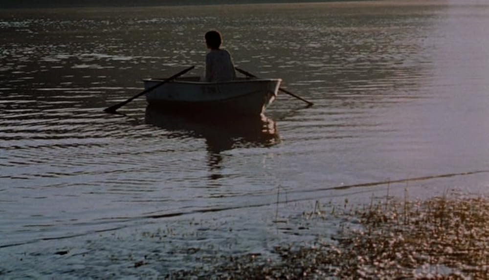 呪われたジェシカの画像