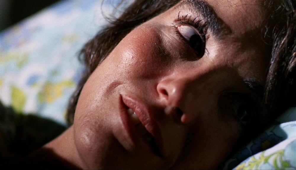 呪われたジェシカの画像