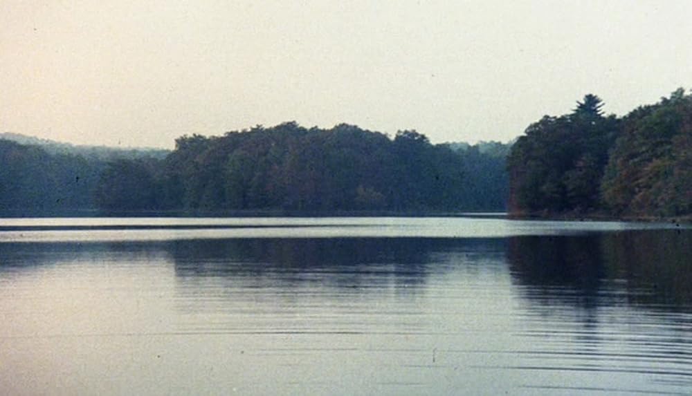 呪われたジェシカの画像