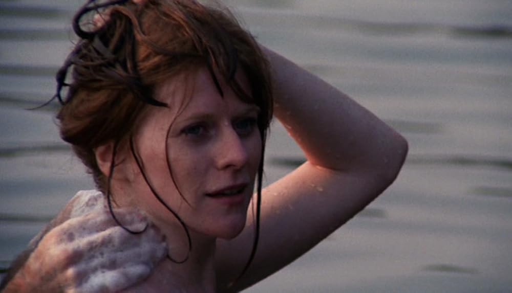 呪われたジェシカの画像