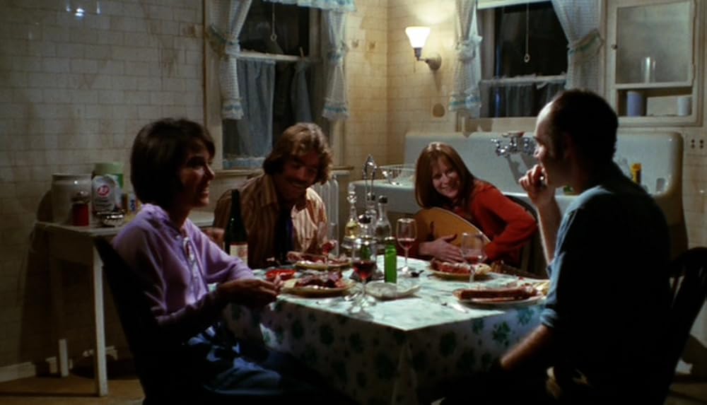 呪われたジェシカの画像