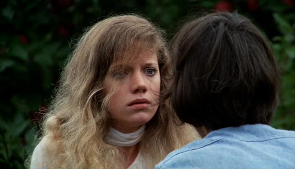 呪われたジェシカの画像