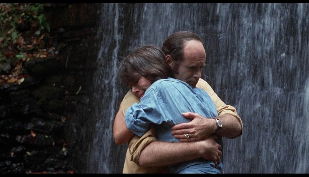 呪われたジェシカの画像