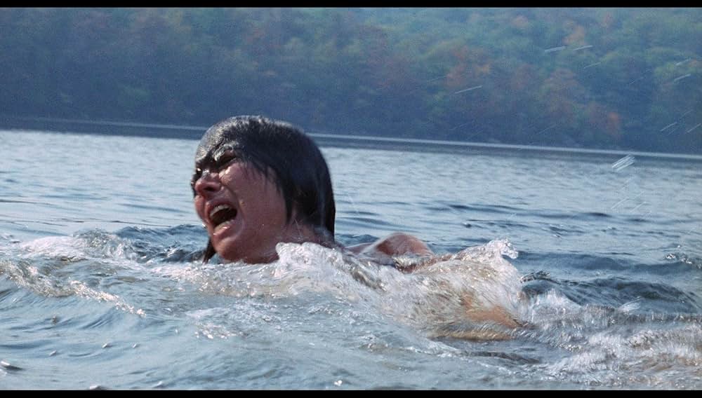 呪われたジェシカの画像