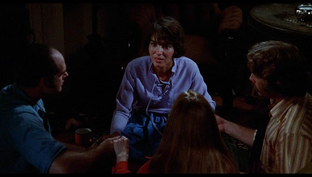 呪われたジェシカの画像